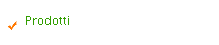 Prodotti