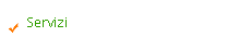 Servizi