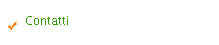 Contatti